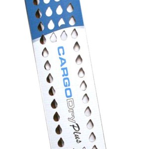 Entfeuchtungsstreifen 1000 GR Integra Boost