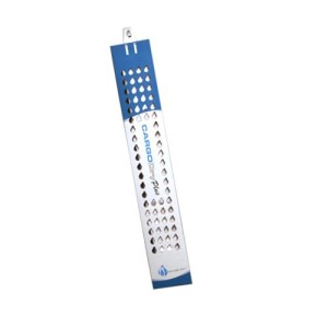 Dehumidifying Strip 1000 GR Integra Boost