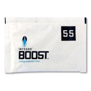 10 STK Lose 67 GR RH 55% Integra Boost