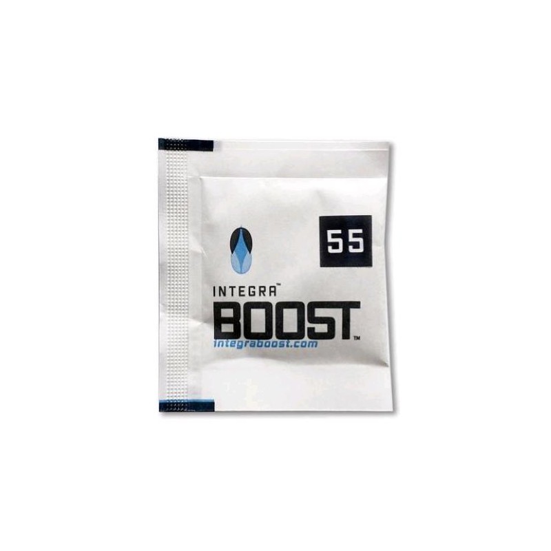 50 Pièces en Vrac 4GR RH 55% Integra Boost
