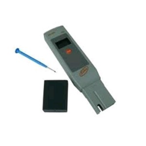 Tragbarer EC-Tester AD204 Schraubkalibrierung Adwa