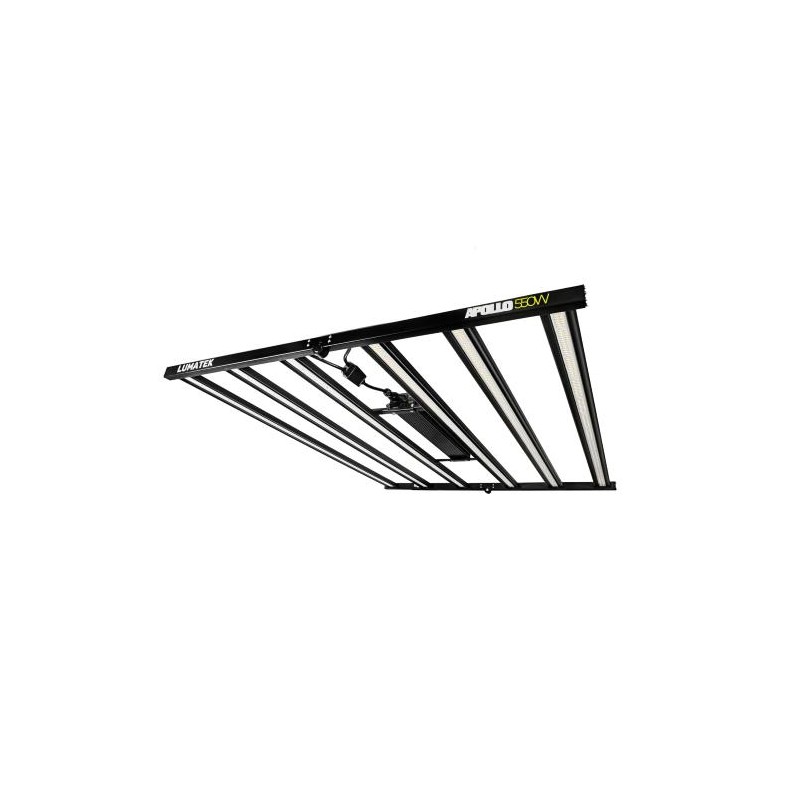 LED Apollo 550 Watt Lumatek