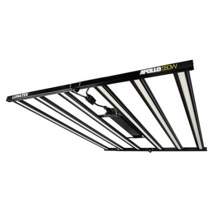 LED Apollo 550 Watt Lumatek