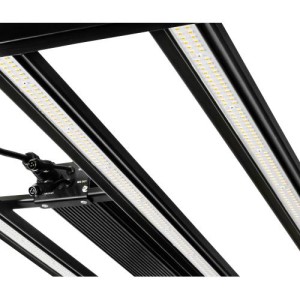 LED Apollo 550W Lumatek