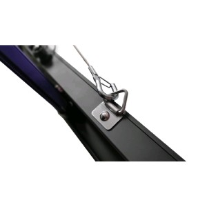 LED Zeus 1000 Watt Pro Evo 3.1 Lumatek
