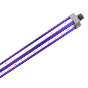 Barra LED Far Red 50W Lumatek