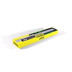 Barra LED Far Red 50W Lumatek