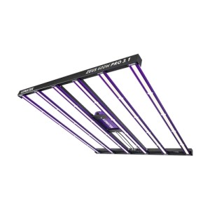LED Zeus 600W Pro 3.1 Lumatek