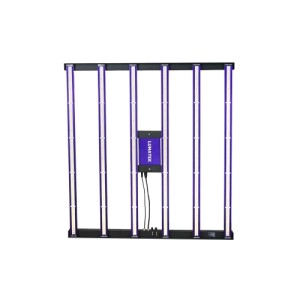 LED Zeus 600 Watt Pro 3.1 Lumatek