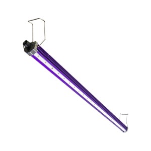 Barre LED UV 30W Uva + Uvb Lumatek