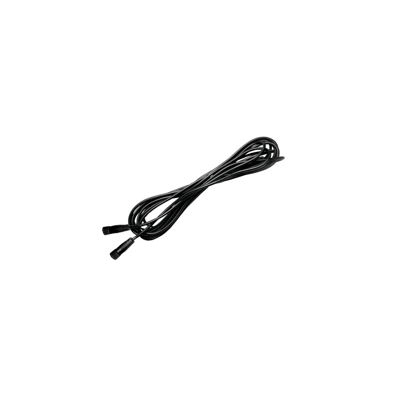 Câble Daisy Chain Pour Bar LED UV 30W Lumatek