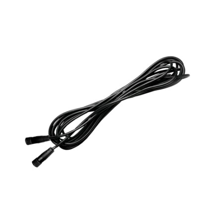 Cavo Daisy Chain per LED Bar UV 30 Watt Lumatek