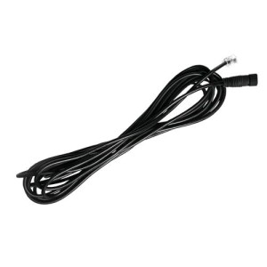 RJ Ethernet Lumatek