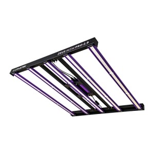 LED Zeus 465 Watt Pro 2.9 Lumatek