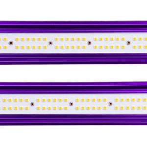 LED Zeus 465 Watt Pro 2.9 Lumatek