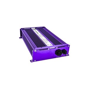 VF Driver 650W Lumatek