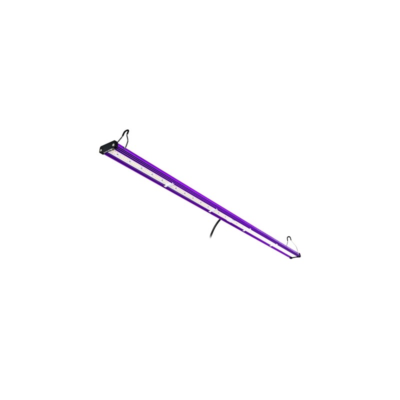 LED Bar 100W Full Spectrum Lumatek