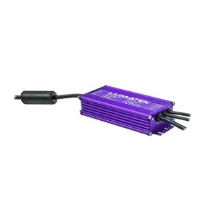LED Bar 100W Full Spectrum Lumatek