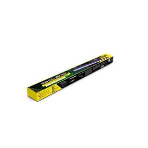 LED Bar 100W Full Spectrum Lumatek