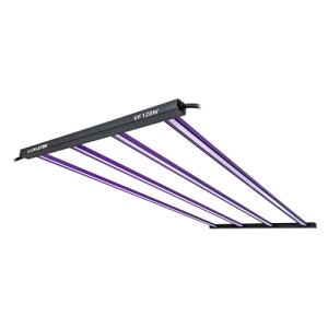 VF120W LED Lumatek