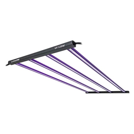 VF120 Watt LED Lumatek