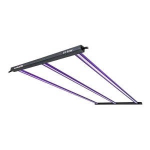 VF90 Watt LED Lumatek