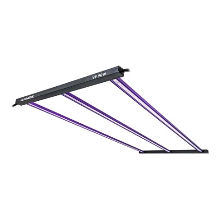 VF90W LED Lumatek