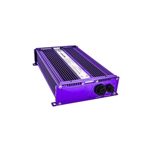 VF90W LED Lumatek