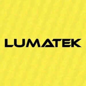 EU LED Cavo Corrente per LED Zeus 600 E 600 Pro LUMM0034 Lumatek