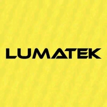 EU LED Current Cable For LED Zeus 600 And 600 Pro (LUMM0034) Lumatek