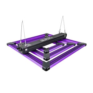 LED Ats 300W Pro Lumatek