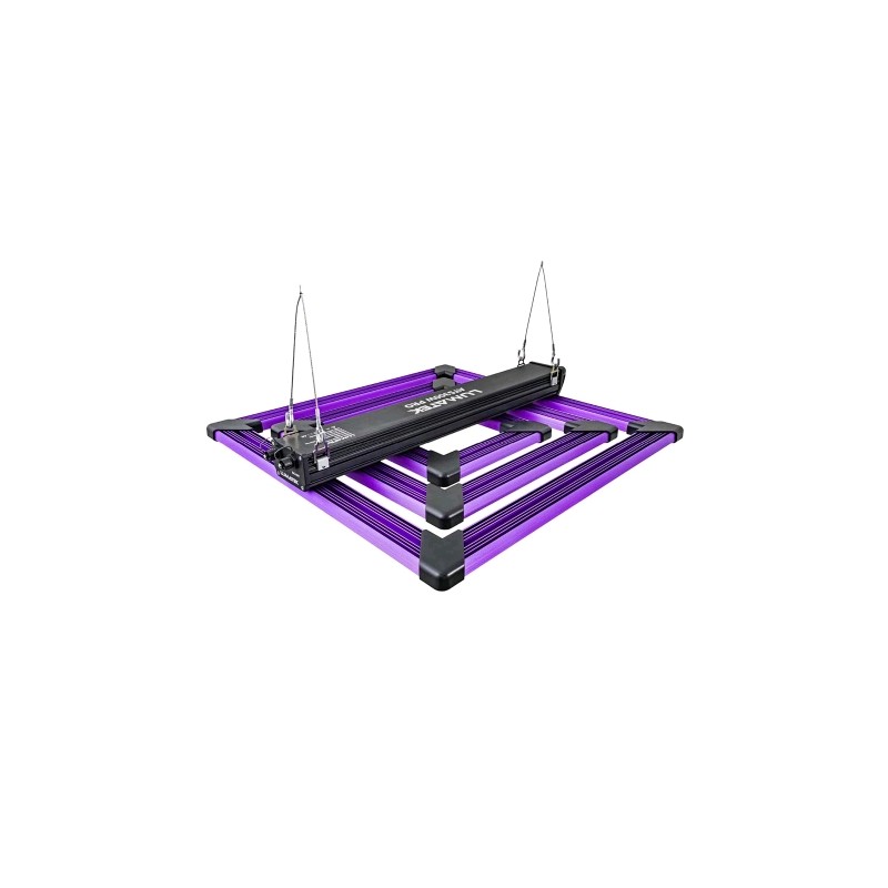 LED Ats 300W Pro Lumatek