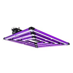 LED Ats 300W Pro Lumatek