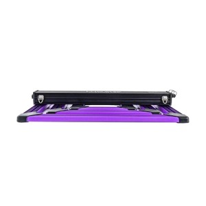 LED Ats 300W Pro Lumatek