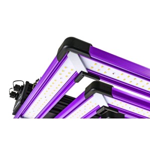 LED Ats 300W Pro Lumatek