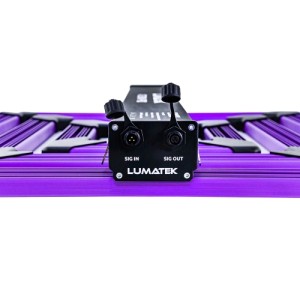 LED Ats 300W Pro Lumatek