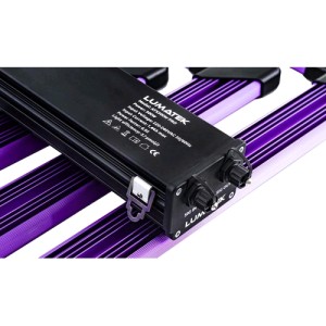 LED Ats 300W Pro Lumatek