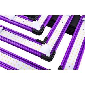 LED Ats 300W Pro Lumatek