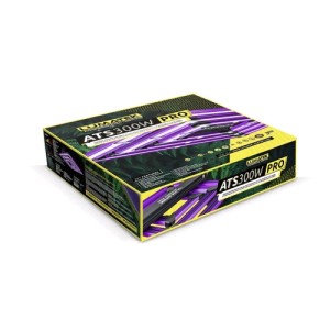 LED Ats 300W Pro Lumatek