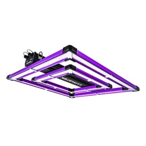 LED Ats 200W Pro Lumatek