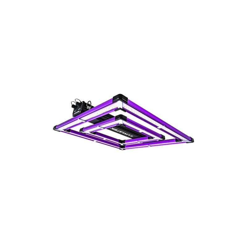 LED Ats 200W Pro Lumatek