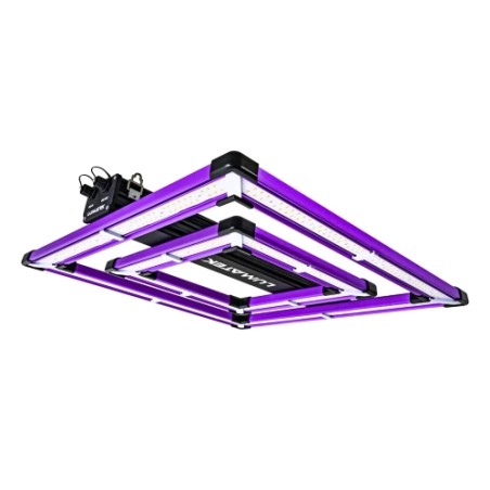 LED Ats 200W Pro Lumatek