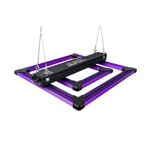 LED Ats 200W Pro Lumatek