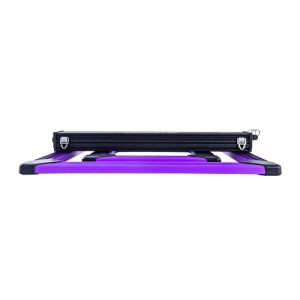 LED Ats 200W Pro Lumatek