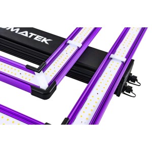 LED Ats 200W Pro Lumatek