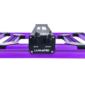 LED Ats 200W Pro Lumatek
