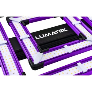 LED Ats 200W Pro Lumatek