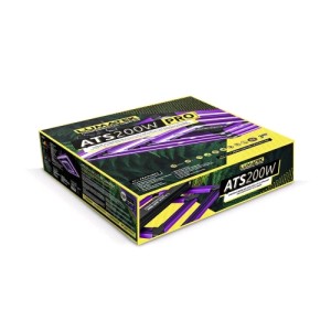 LED Ats 200W Pro Lumatek