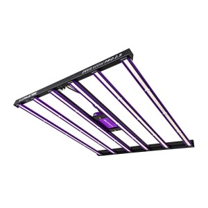 LED Zeus 600W Pro 2.9 Lumatek