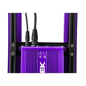 LED Zeus 600W Pro 2.9 Lumatek